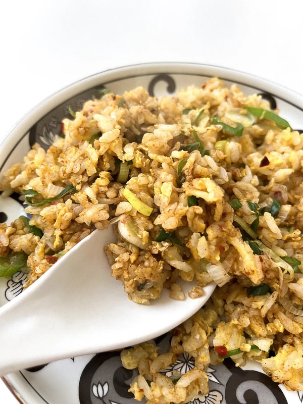 最高の出来…！