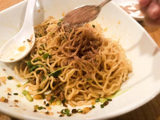 見える！私にも山椒が見える！