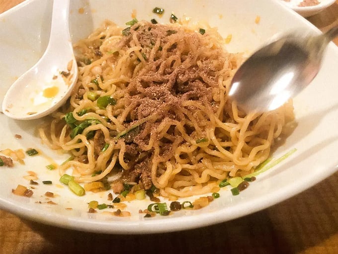 ヒーハー🌋 はじけてまざれっ