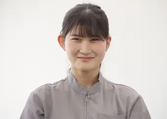 図師さん、よろしくお願いします!