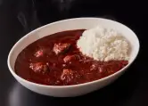 チキン､ゴロゴロっと