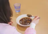 ボリューム感よし