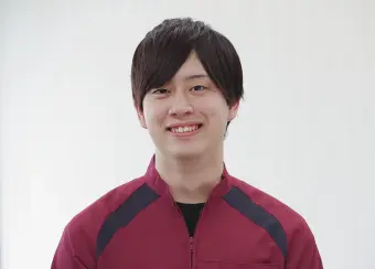 ラーメン愛が強すぎる塚原さん、お願いします!