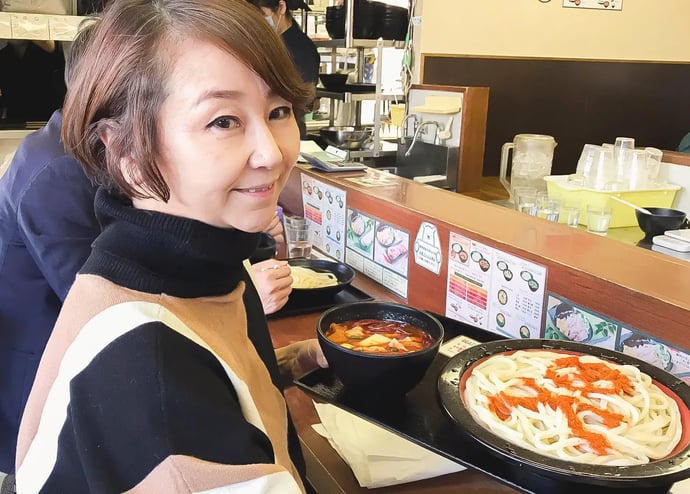 Vol.1 - 激辛ライフを送る人々が幸せである科学的な理由とは？ - しあわせの激辛