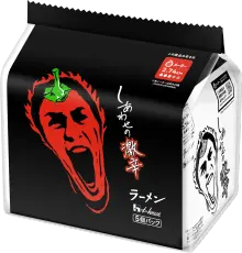 ラーメン