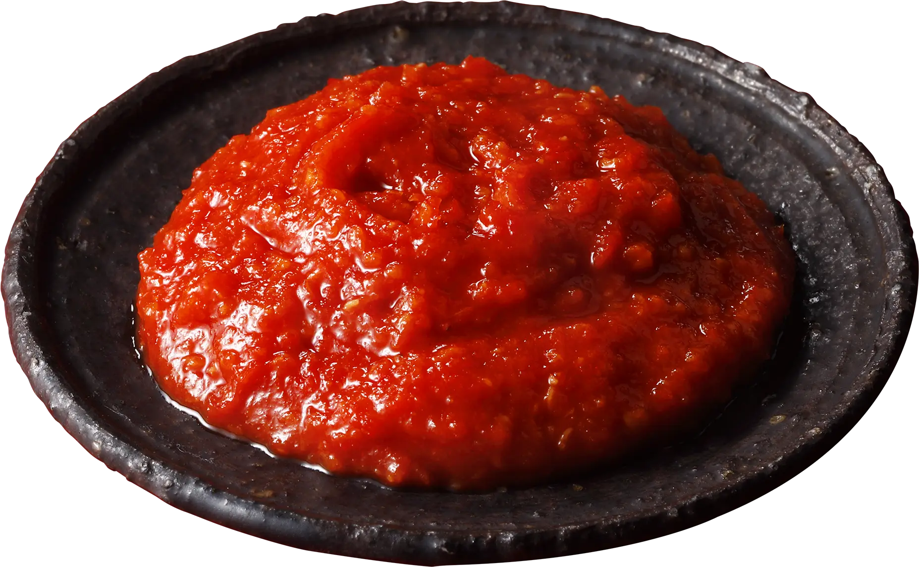 永谷園 麻婆春雨 辛口 クセになる辛旨さの特徴