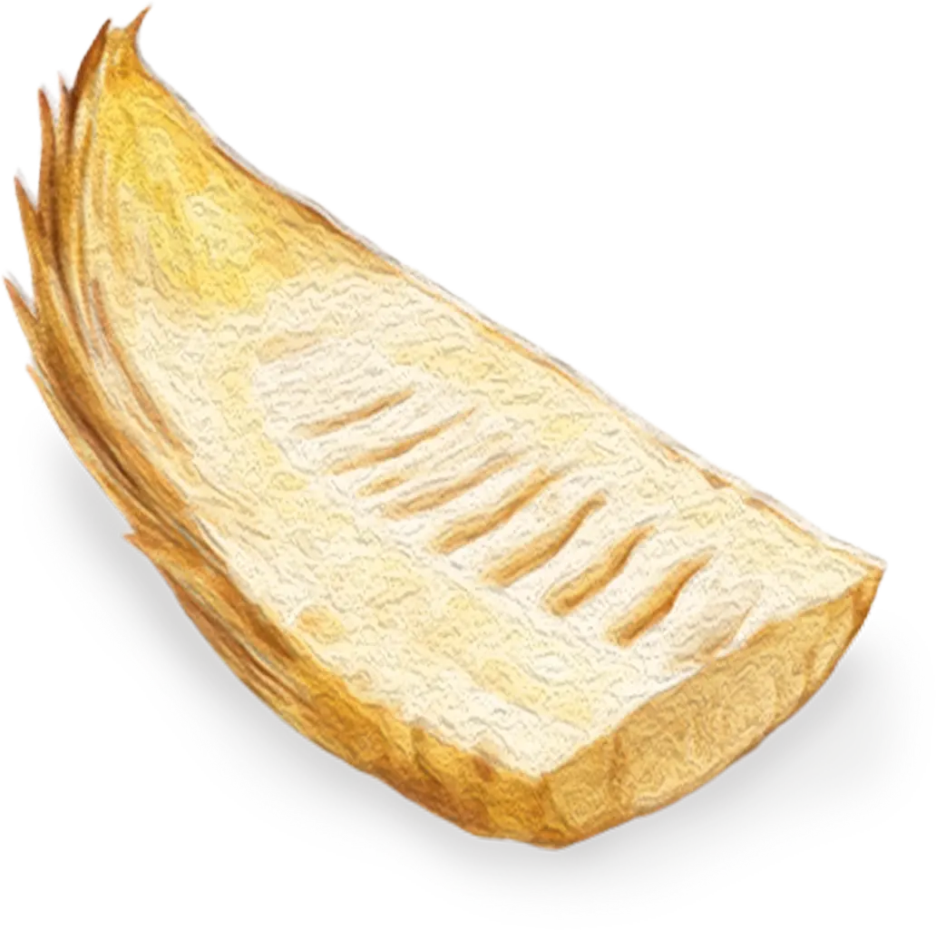 永谷園 麻婆春雨 辛口の具材 たけのこ