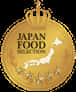 ジャパンフードセレクション
