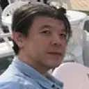 川口 博司