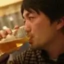 焼山ヤッキー