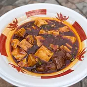 四川フェス2022 辛メーター