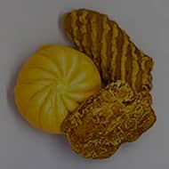 コンビニホットスナック