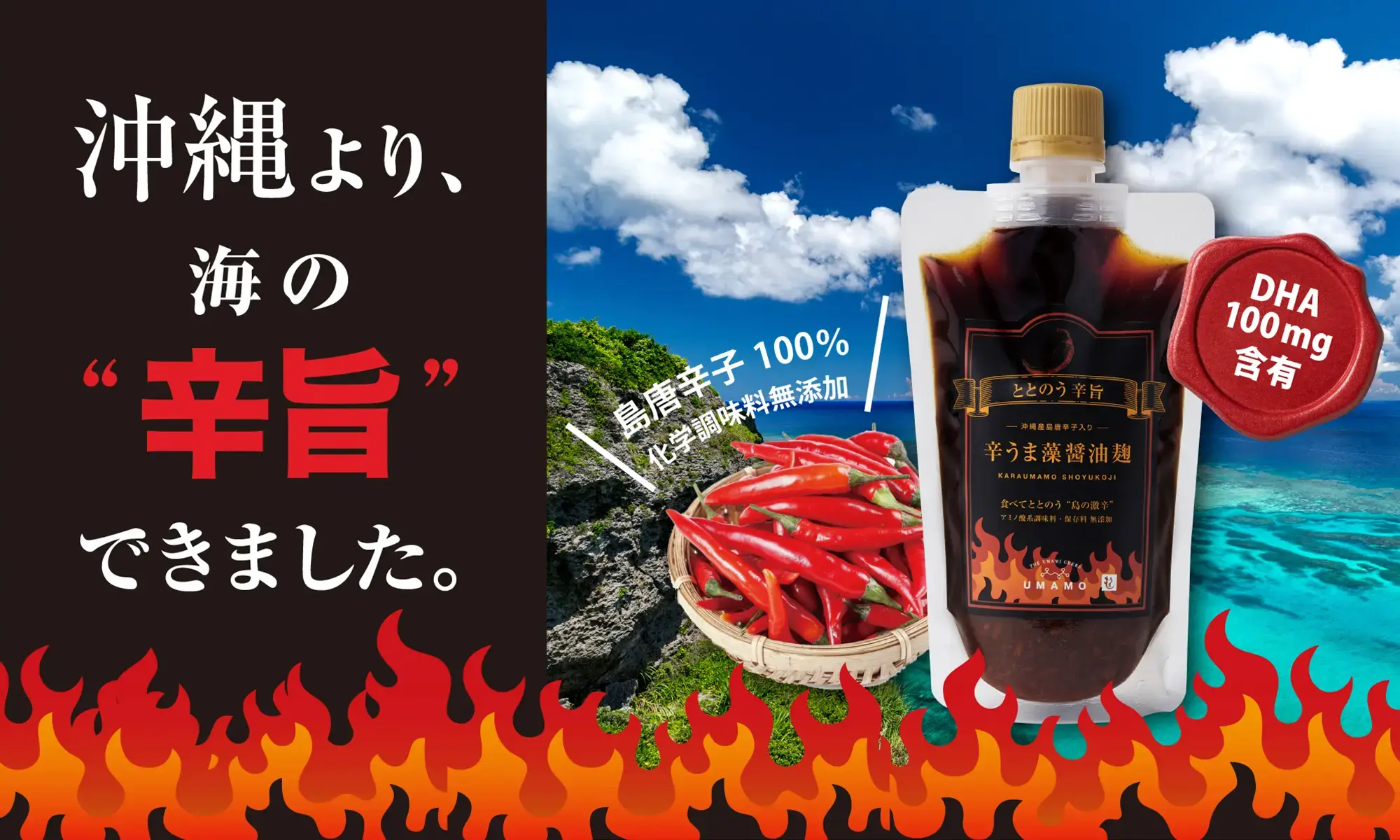 販売公式店 激辛ソースインテリア用、マッドドックNo.9プリュト