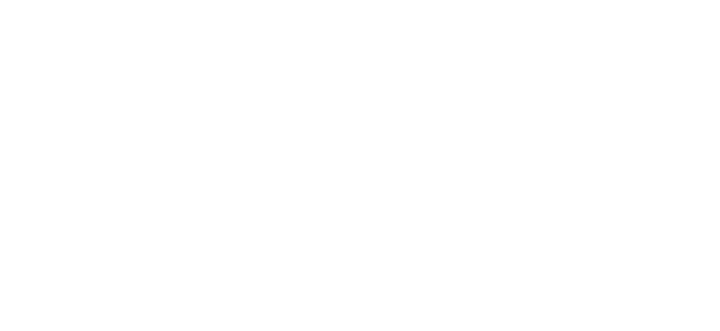 辛メーター