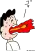 おほしんたろう 辛メーター