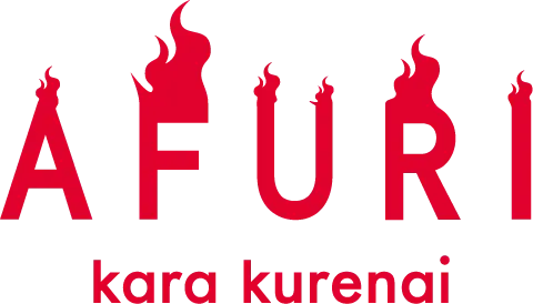 AFURI
