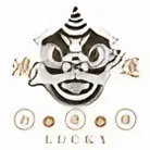 ラッキー酒場 刀削麺