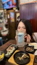 辛じぇんぬ🌶️激辛爆食OL