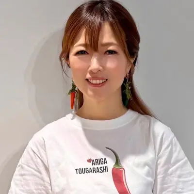 特別審査員:金成姫(きむ そんひ)
