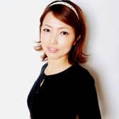 特別審査員:金成姫(きむ そんひ)