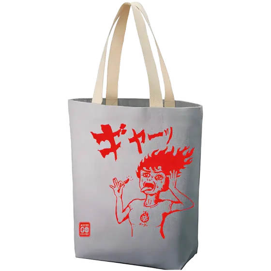 ギャーットートバッグ