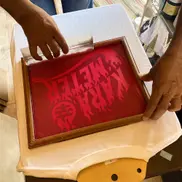 しっかり全体へ