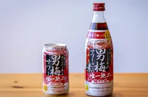 濃いめのレモンサワー