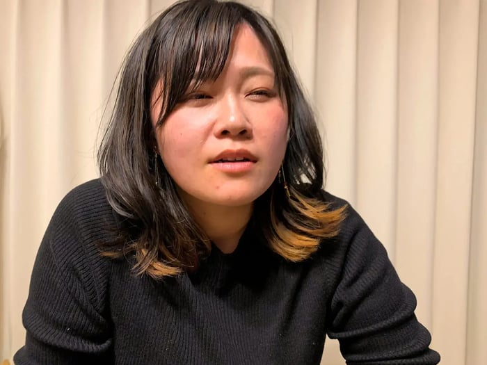 いろいろ鎮めるために宇宙を想像中