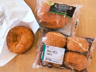 おにぎり おにぎりケース（リトルミイときょうだいたち）MMAC-2317