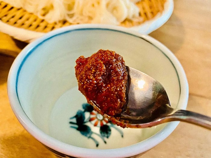 文字通り｢甘く見ないほうがいい｣｡