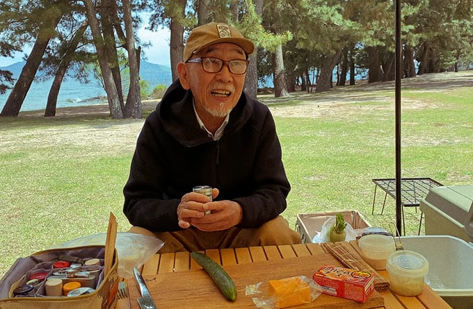 『切れてるチーズ旨辛とうがらし味』そのまま