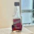 パンケーキあと3枚食べていれは