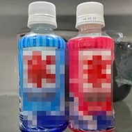 夏のうちに使い切れない