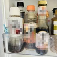 いや、多すぎ。