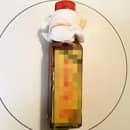 そんなしてまで使う?SDGsか!