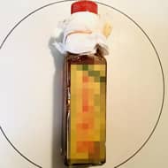 そんなしてまで使う?SDGsか!