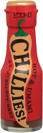 ピエトロ CHILLIES!(チリーズ)