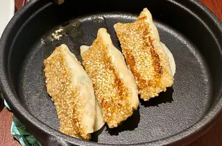 陳家私菜 銀座店の四川料理