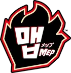 MEP(メップ)