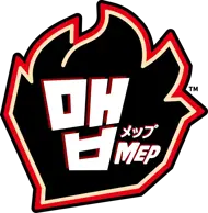 MEP(メップ)