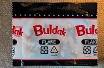 オリジナルブルダック調理過程2