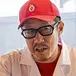 江口所長
