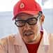 吉田さん