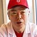 森川研究員