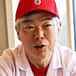吉田さん