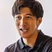 堀井さん