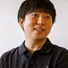 吉田さん